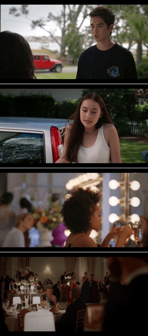 the summer i turned pretty s01e07 bdscr
